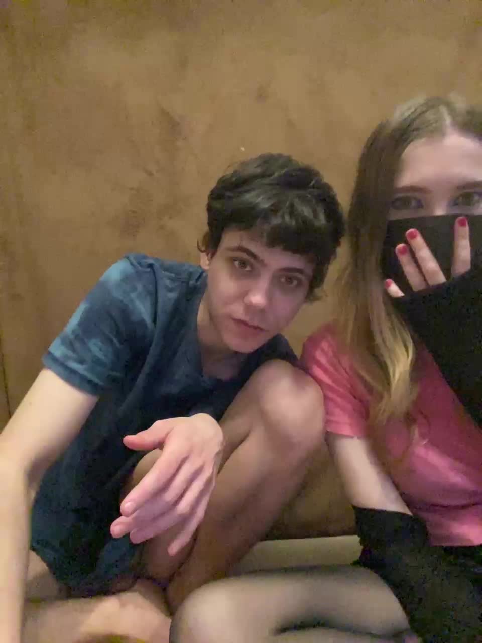 View or download file kaballa666 on 2024-12-02 from bongacams