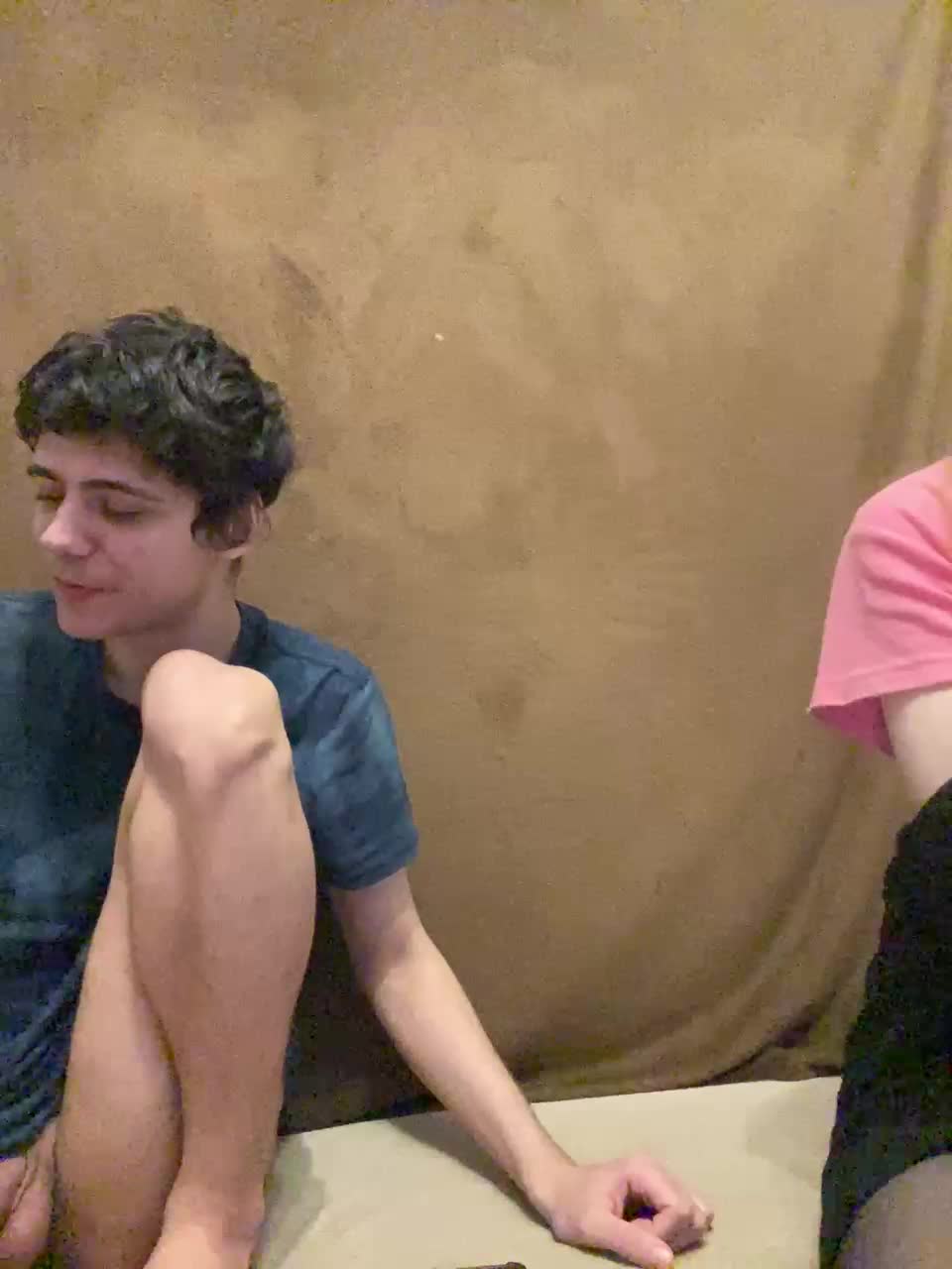 View or download file kaballa666 on 2024-12-02 from bongacams