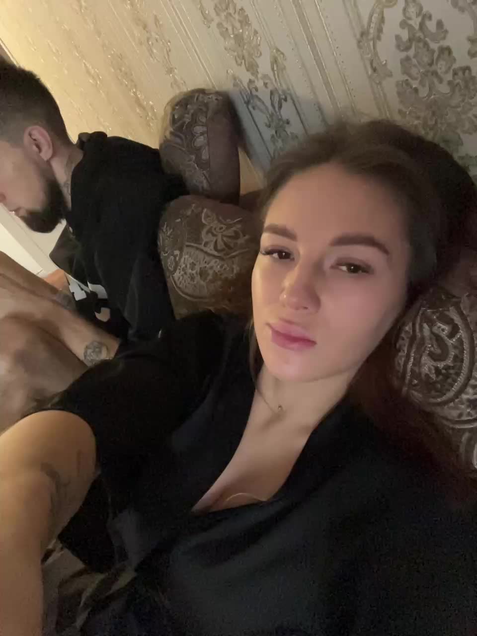 View or download file kaliss1599 on 2024-12-02 from bongacams