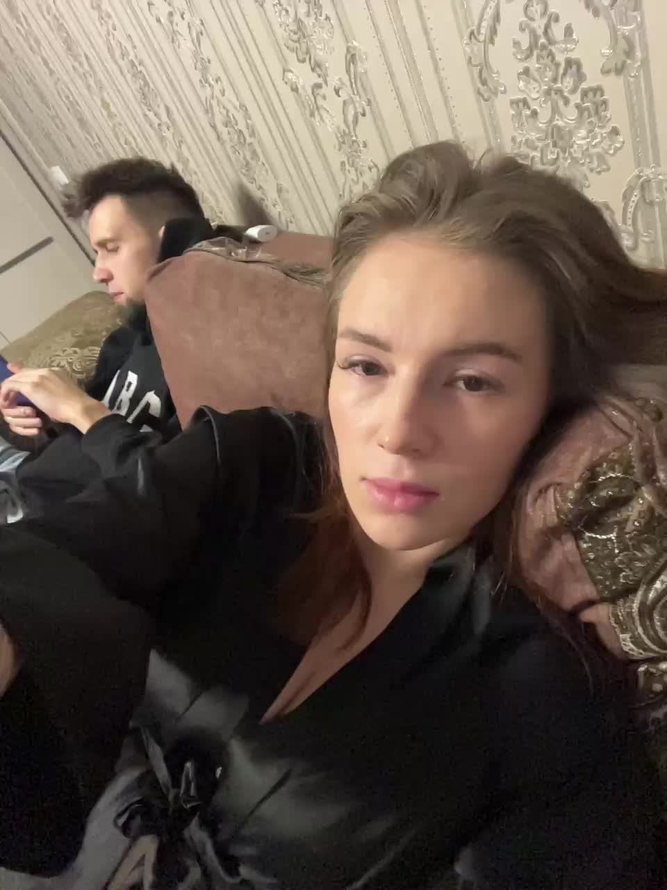 View or download file kaliss1599 on 2024-12-02 from bongacams