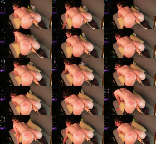 View or download file karenride on 2024-12-02 from bongacams