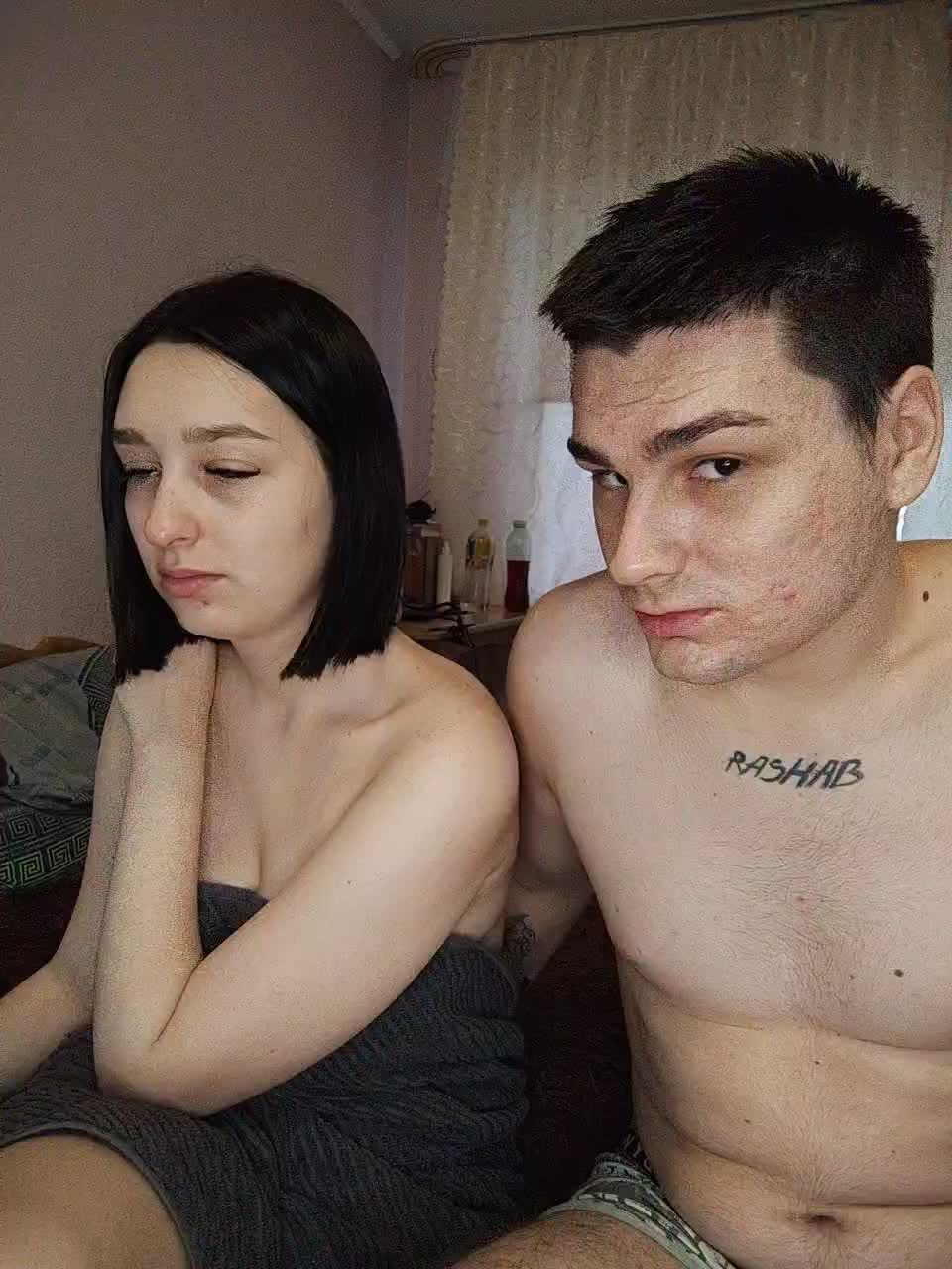 View or download file katherinepirss on 2024-12-02 from bongacams