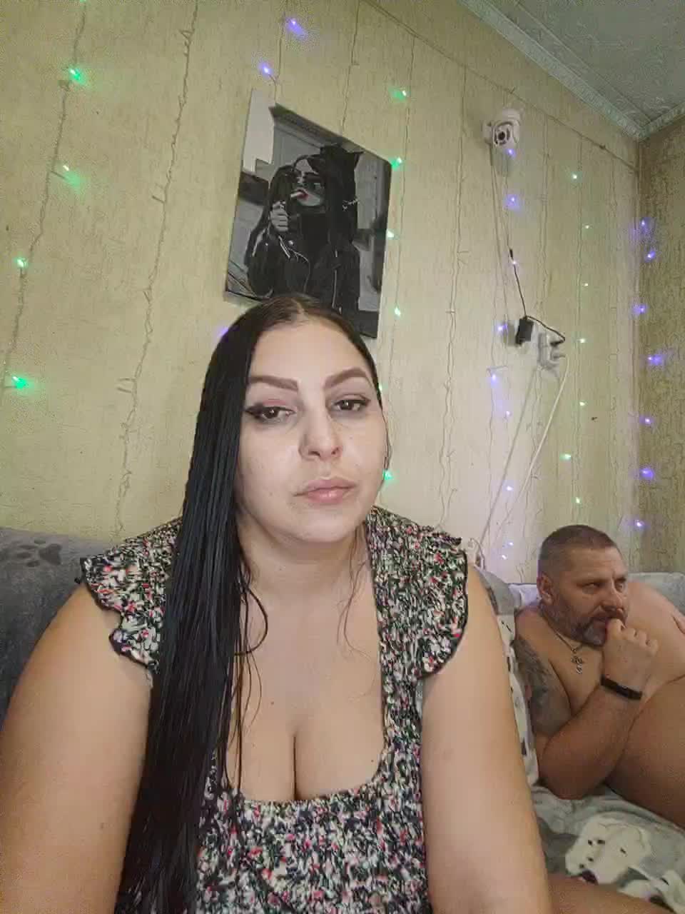 View or download file kissmabont on 2024-12-02 from bongacams