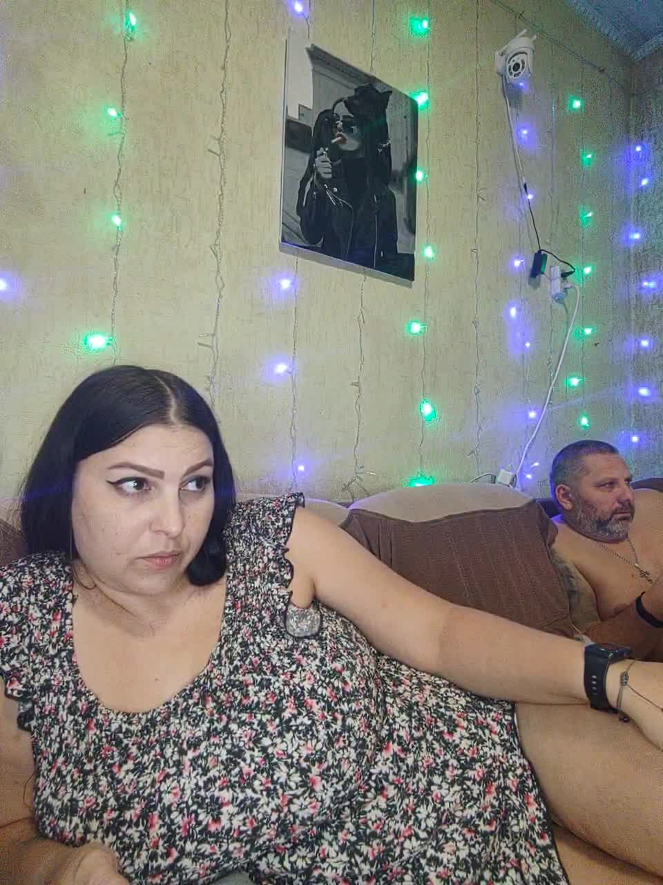 View or download file kissmabont on 2024-12-02 from bongacams