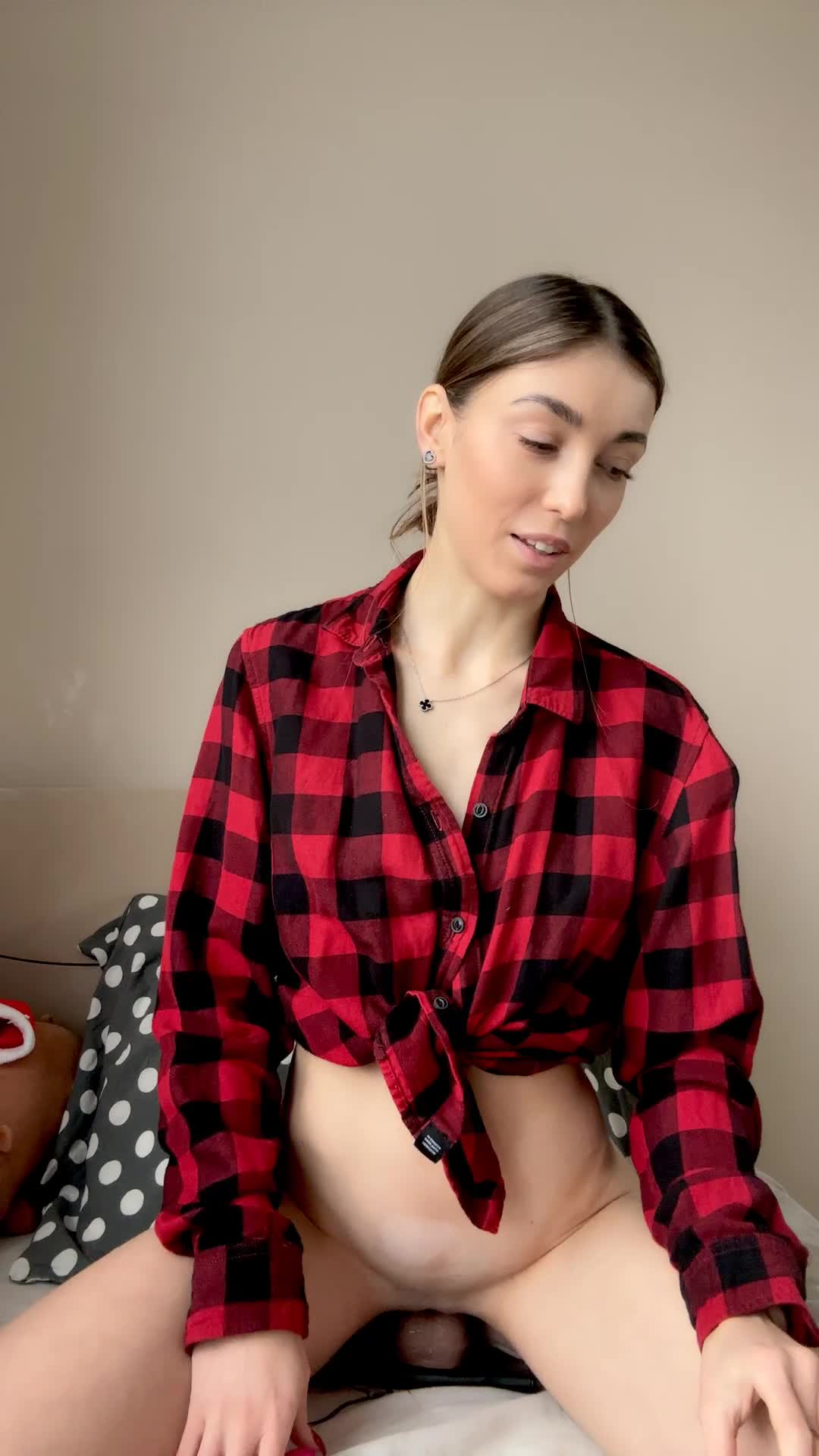 View or download file kitty2003preaty on 2024-12-02 from bongacams