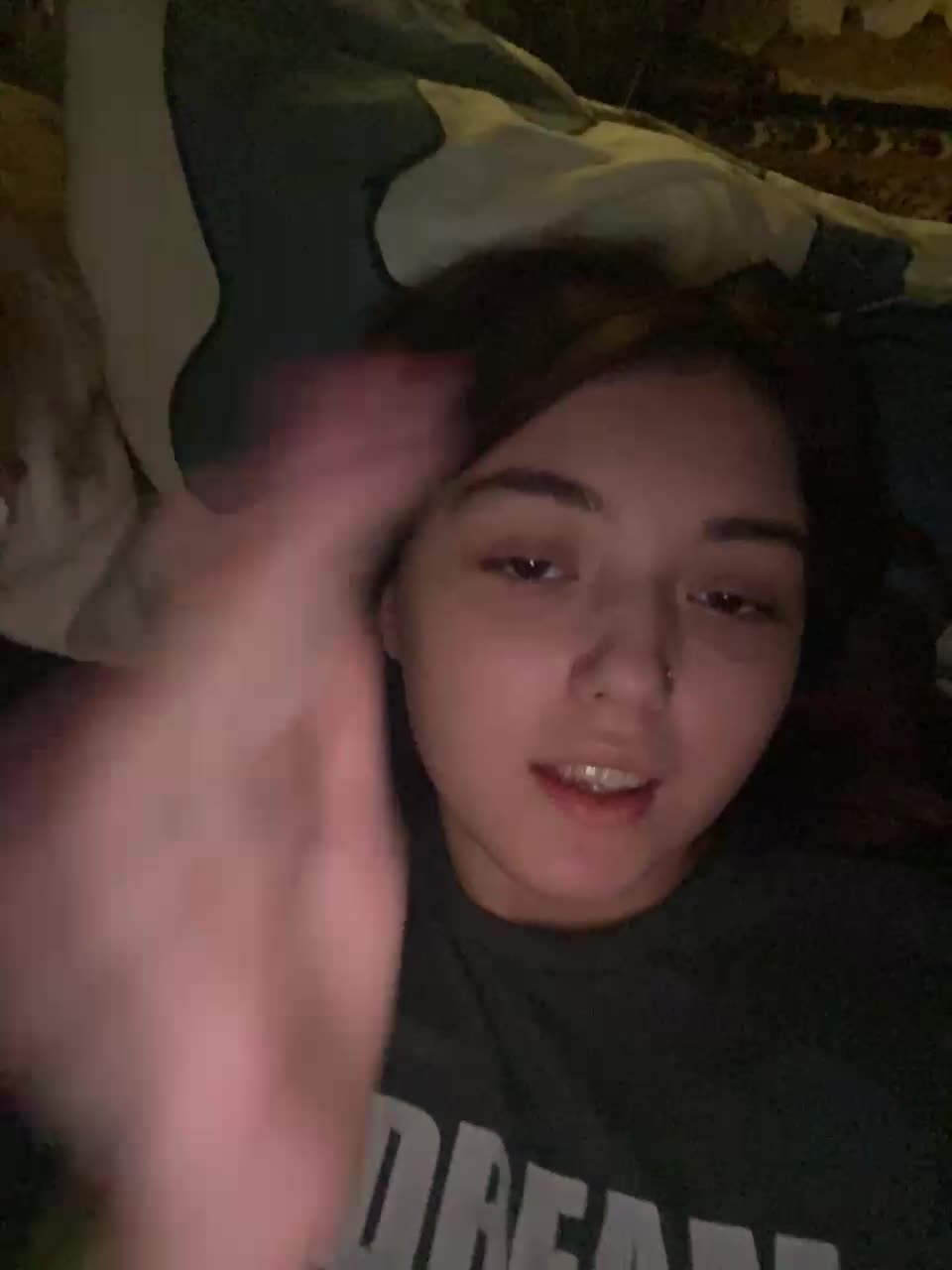 View or download file kittycolorfull on 2024-12-02 from bongacams