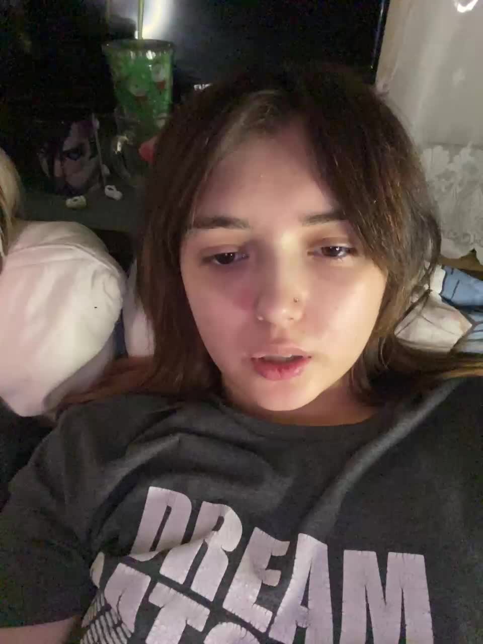 View or download file kittycolorfull on 2024-12-02 from bongacams