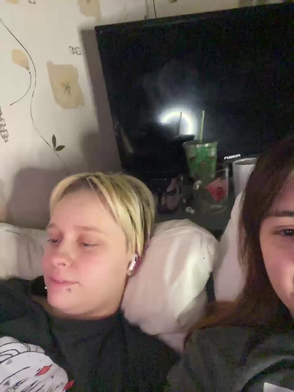 View or download file kittycolorfull on 2024-12-02 from bongacams