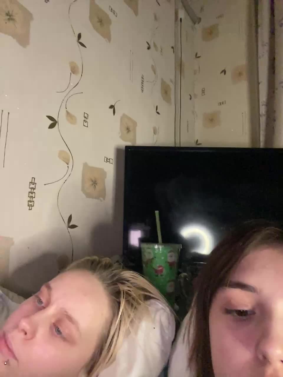 View or download file kittycolorfull on 2024-12-02 from bongacams