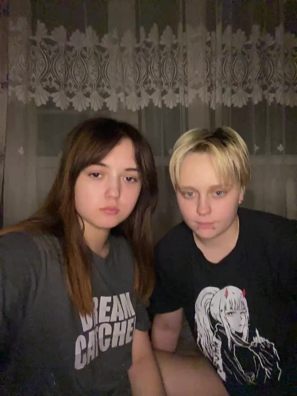 View or download file kittycolorfull on 2024-12-02 from bongacams