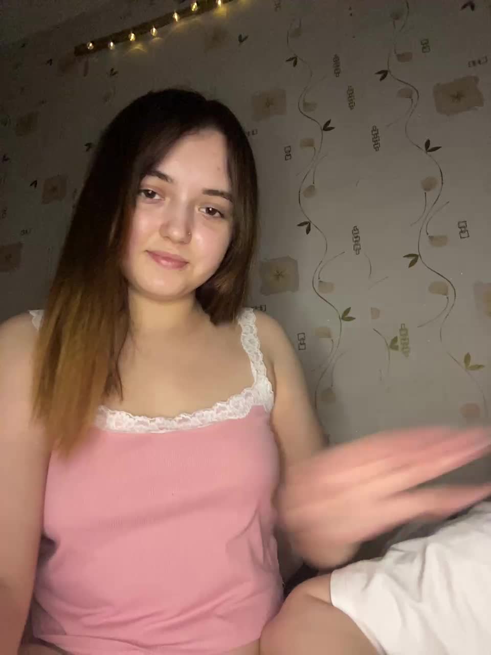 View or download file kittycolorfull on 2024-12-02 from bongacams