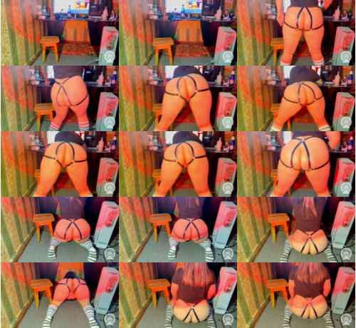 View or download file kniks911 on 2024-12-02 from bongacams