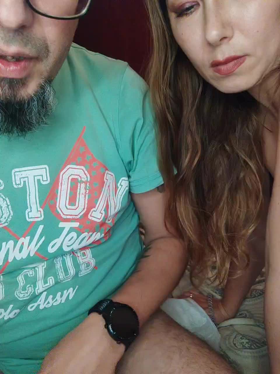 View or download file mainpleasure on 2024-12-02 from bongacams