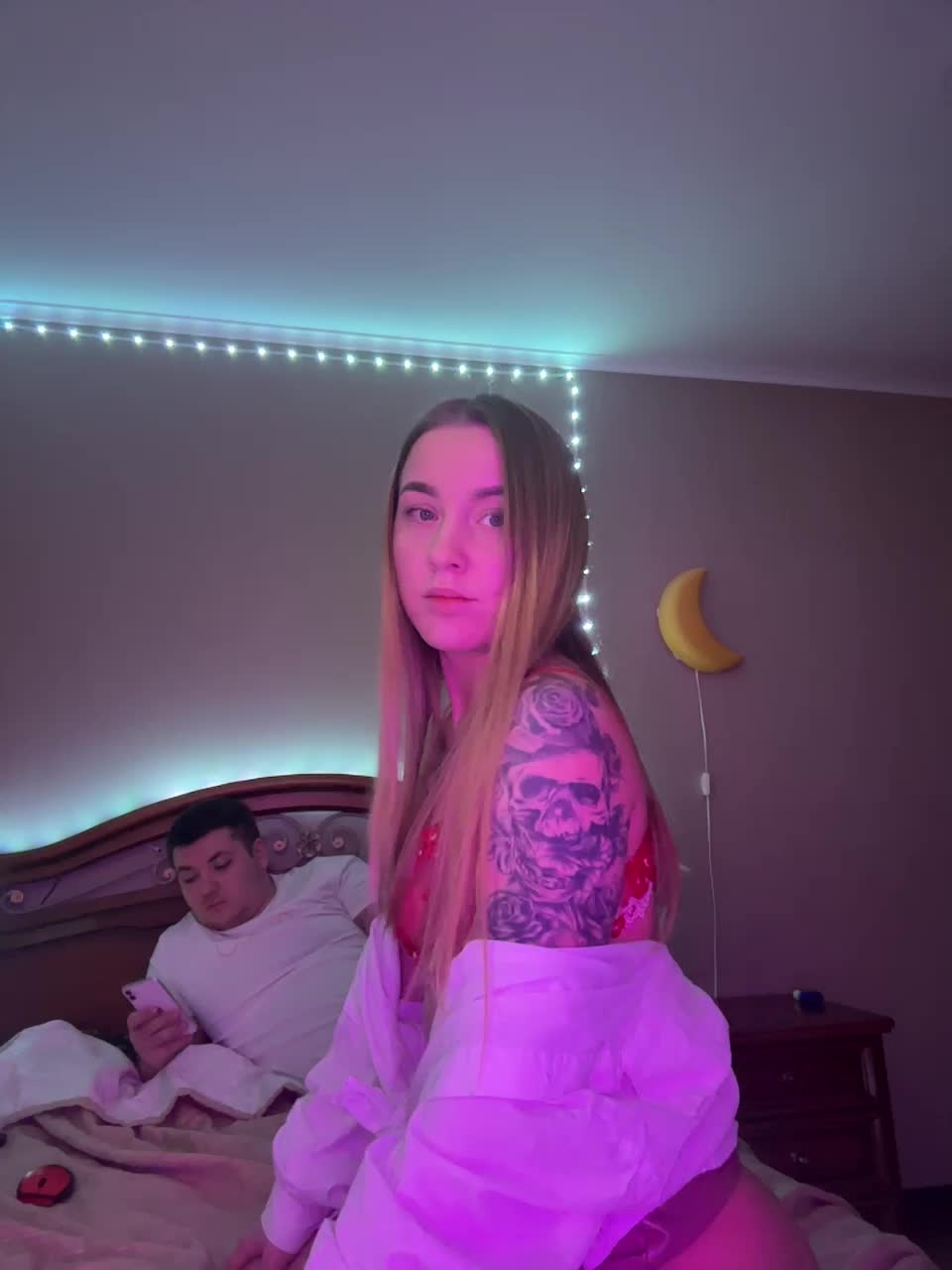 View or download file milana12071 on 2024-12-02 from bongacams