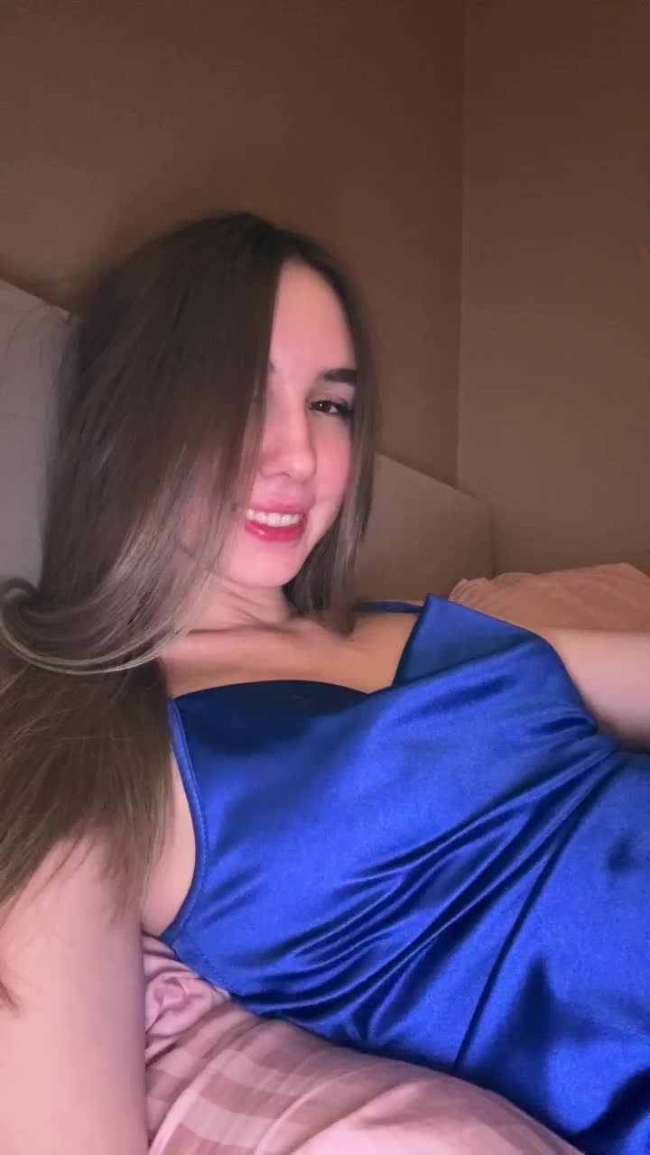 View or download file milkaff_ on 2024-12-02 from bongacams
