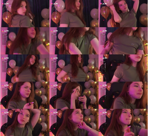 View or download file mispopi on 2024-12-02 from bongacams