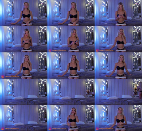 View or download file misstake on 2024-12-02 from bongacams