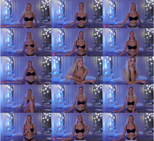 View or download file misstake on 2024-12-02 from bongacams