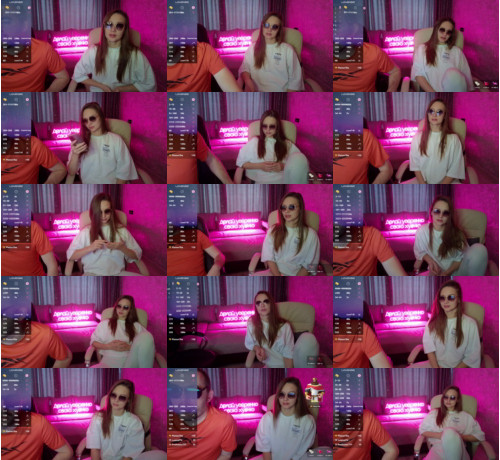 View or download file opa_popaa on 2024-12-02 from bongacams