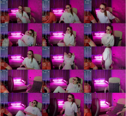 View or download file opa_popaa on 2024-12-02 from bongacams