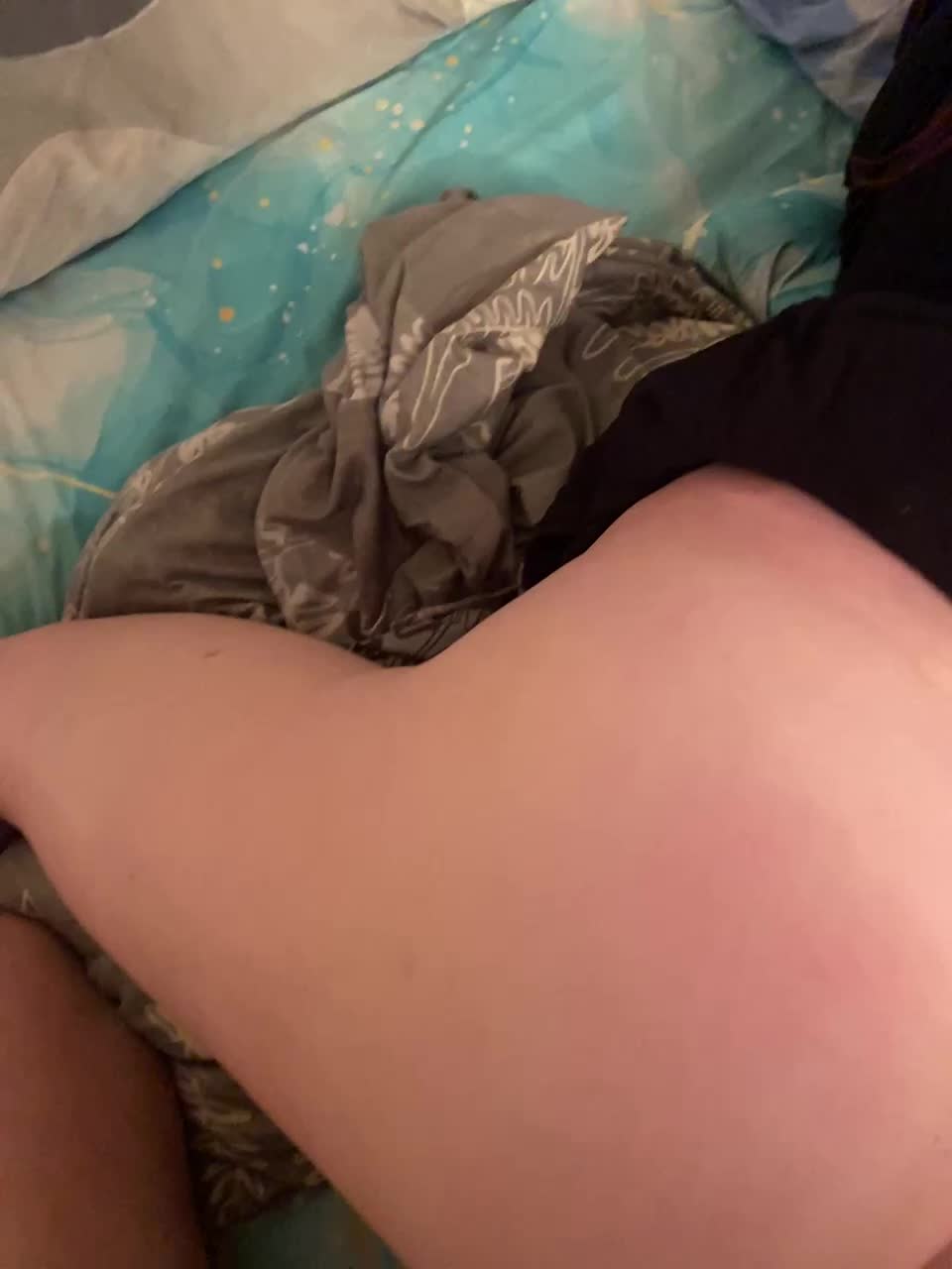 View or download file parasdrims on 2024-12-02 from bongacams