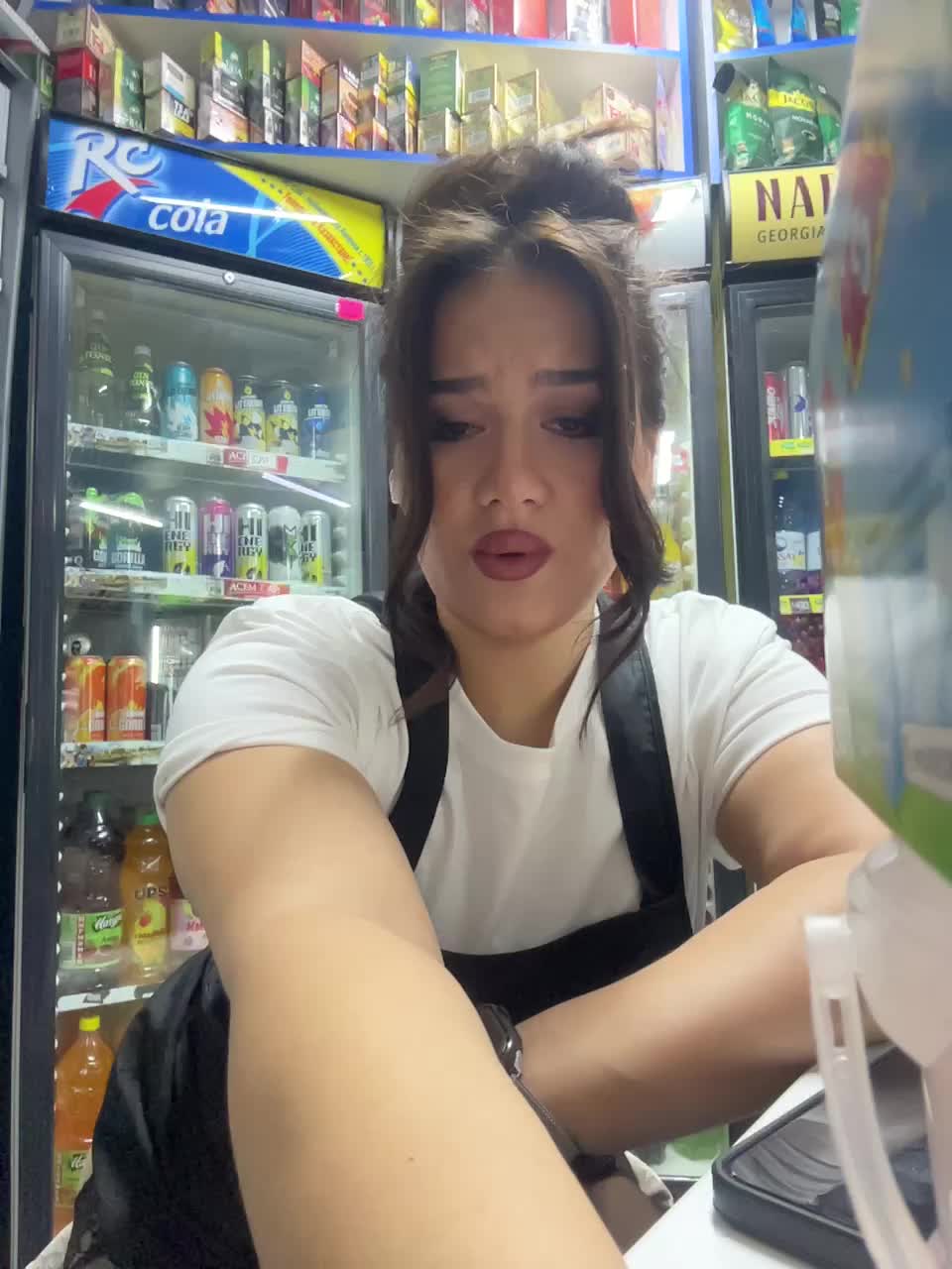 View or download file praesertim on 2024-12-02 from bongacams