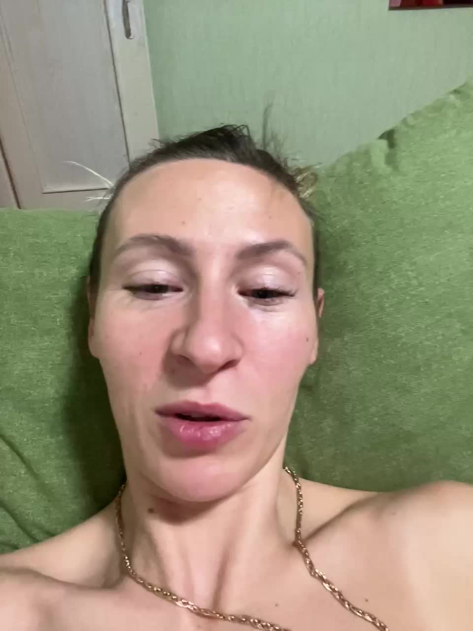 View or download file saveta on 2024-12-02 from bongacams