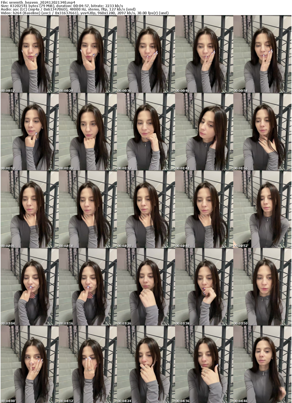 Preview thumb from seventh_heaven on 2024-12-02 @ bongacams