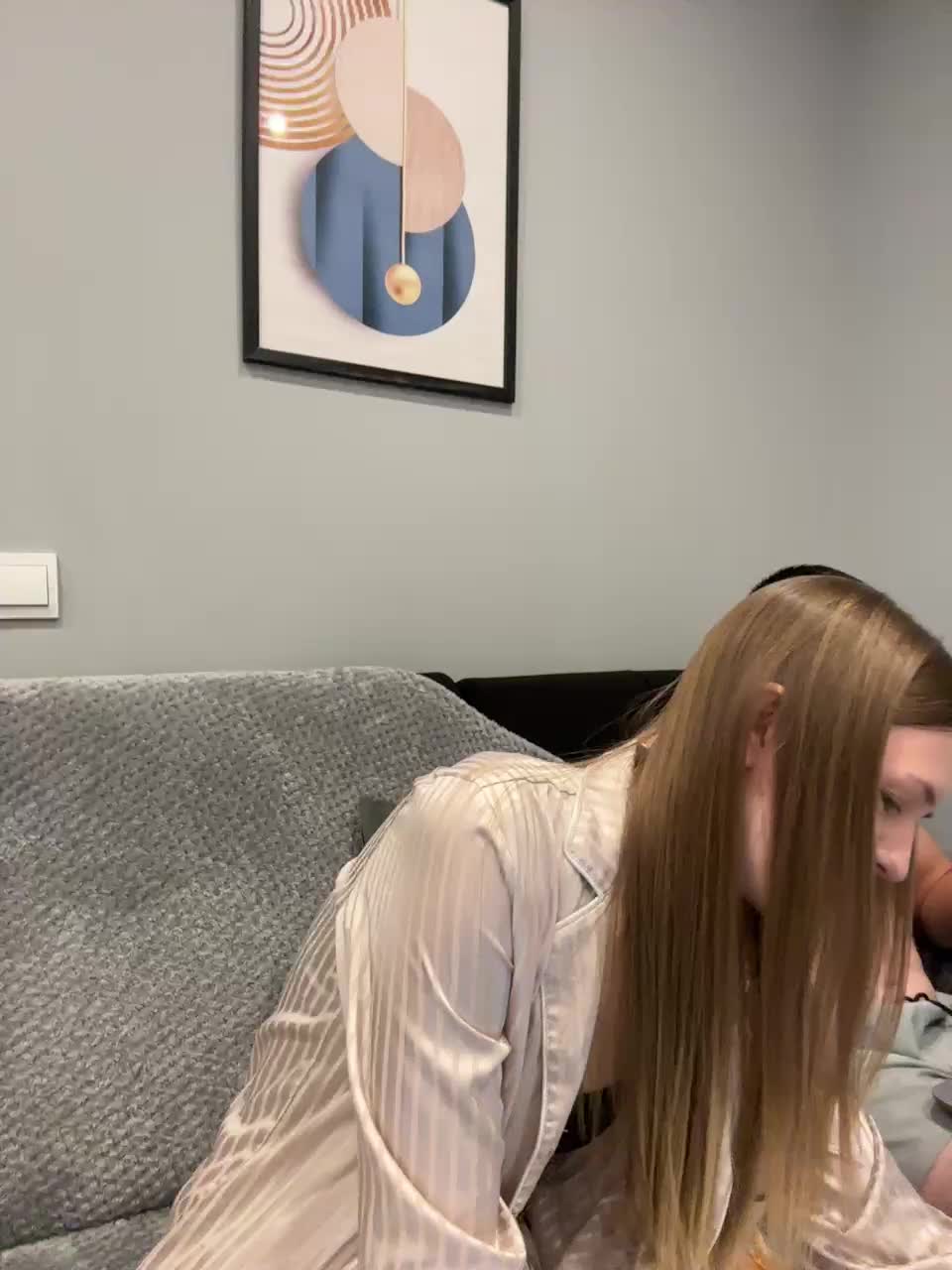 View or download file soffy_and_boss on 2024-12-02 from bongacams