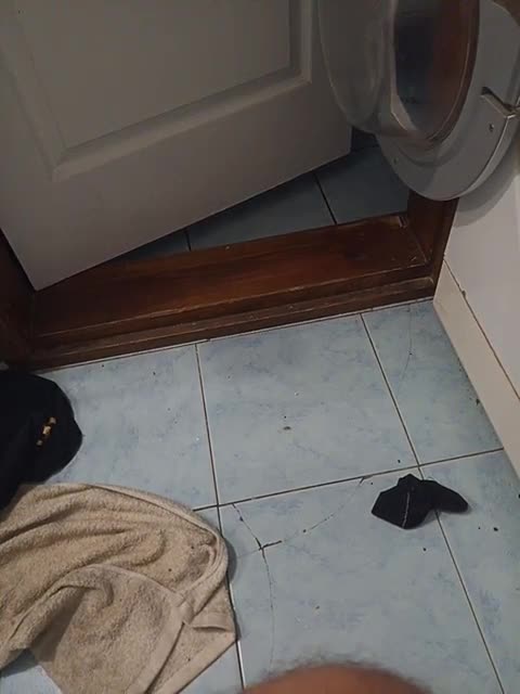 View or download file solne4nie on 2024-12-02 from bongacams