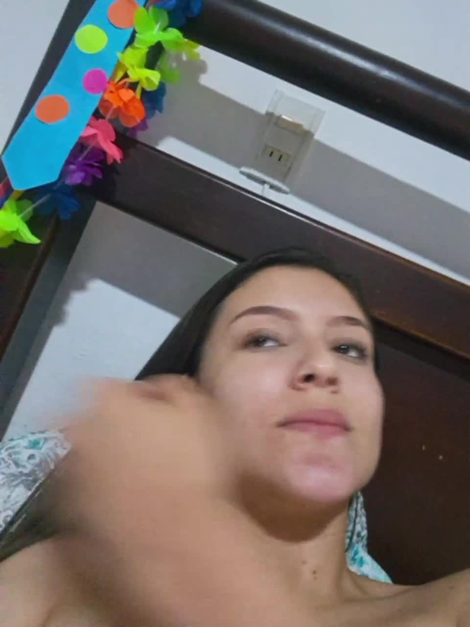 View or download file sussiandmate0 on 2024-12-02 from bongacams