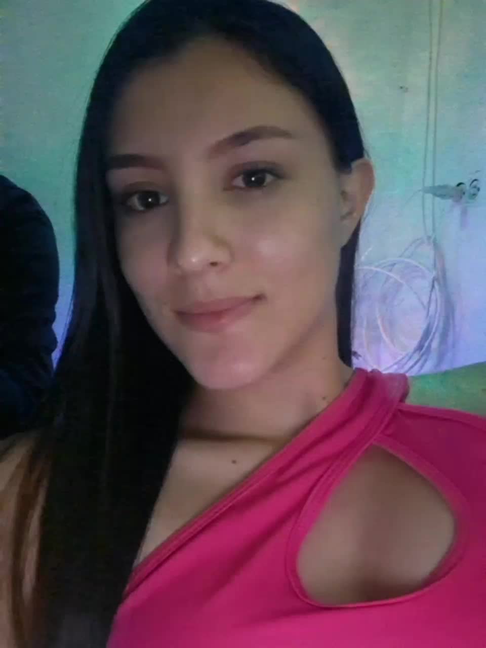 View or download file sussiandmate0 on 2024-12-02 from bongacams