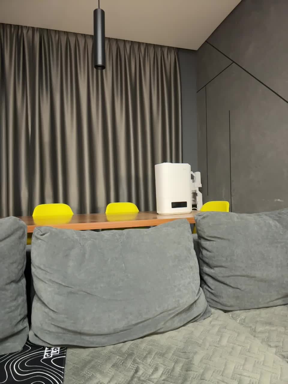 View or download file sweetgirl_11 on 2024-12-02 from bongacams