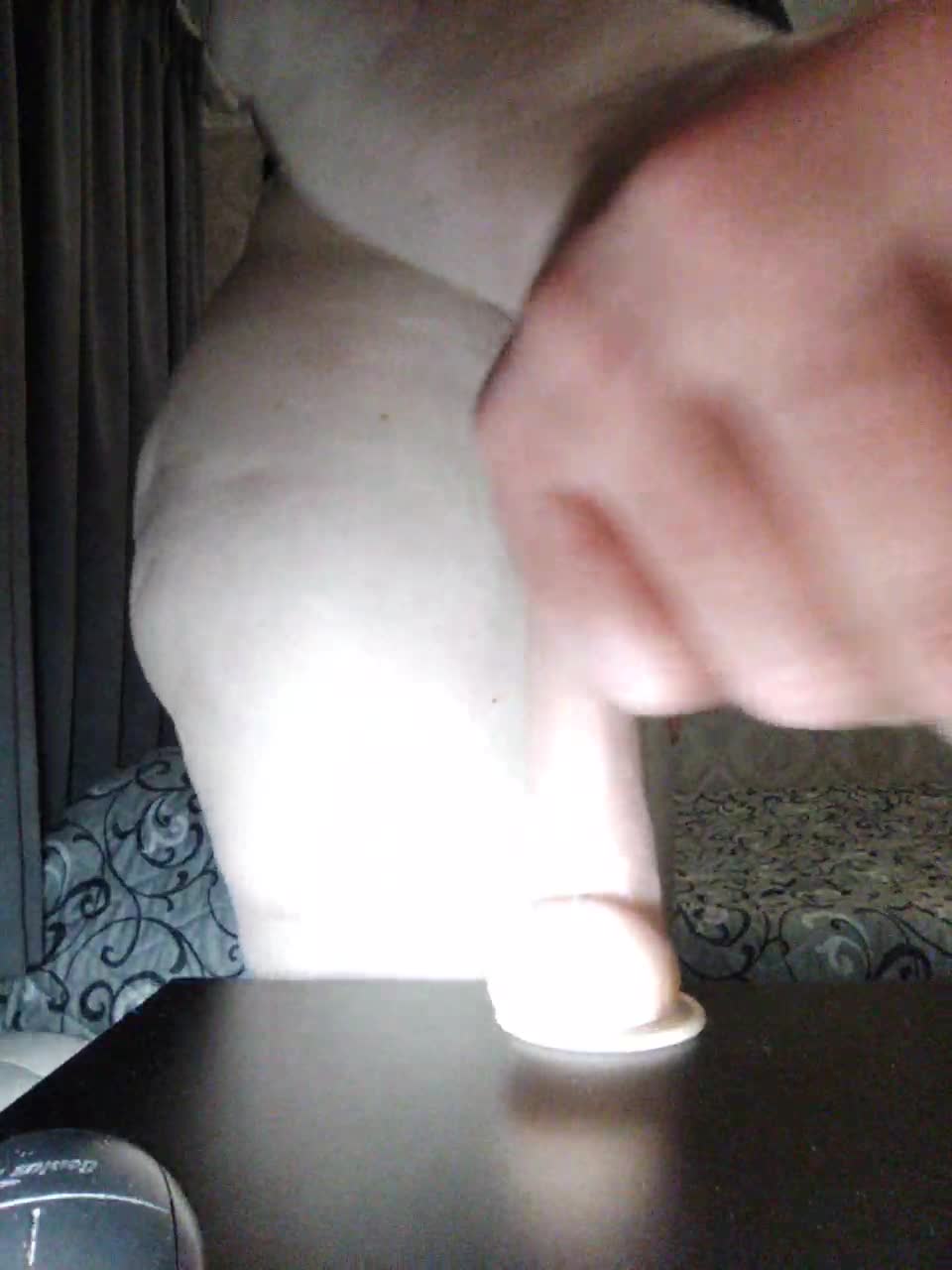 View or download file taly1974 on 2024-12-02 from bongacams