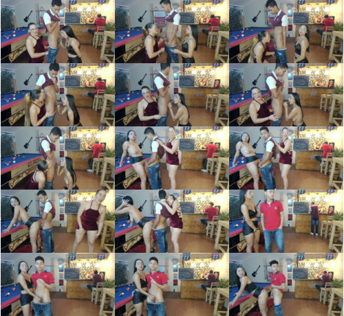 View or download file theorderofthegirls on 2024-12-02 from bongacams