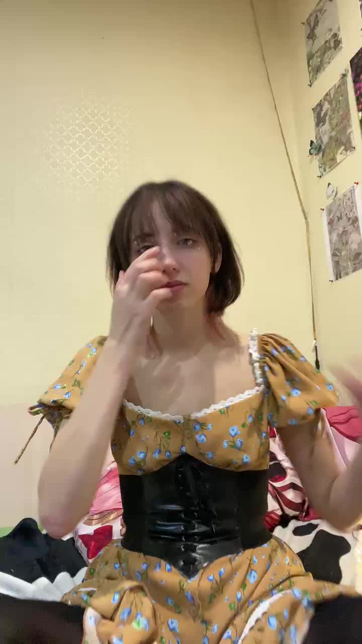 View or download file velkochan on 2024-12-02 from bongacams