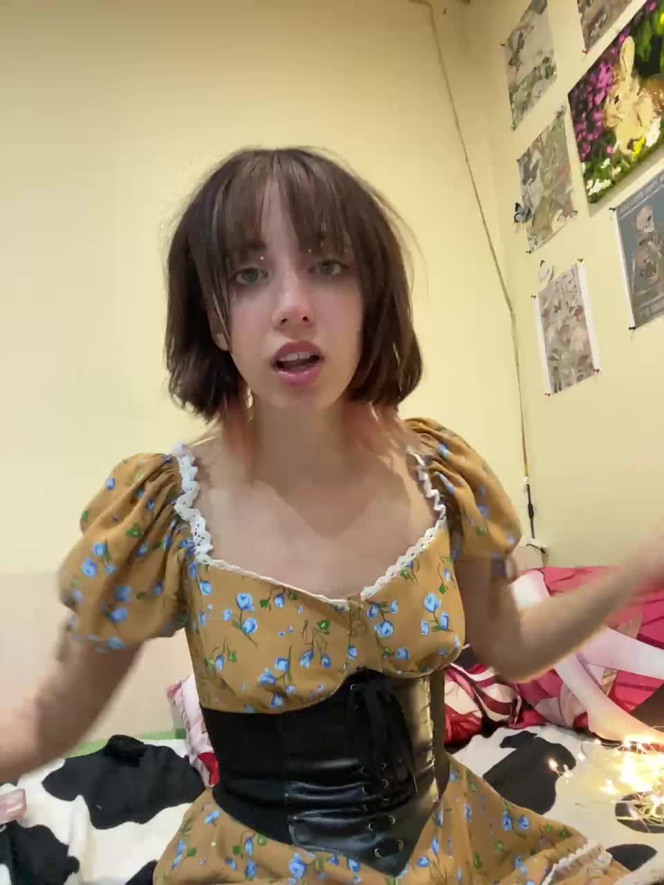 View or download file velkochan on 2024-12-02 from bongacams
