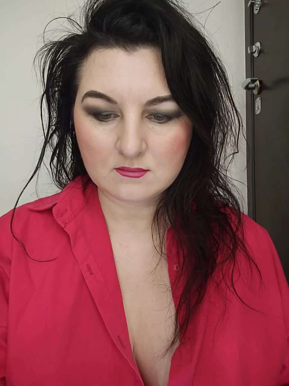 View or download file wettigress on 2024-12-02 from bongacams