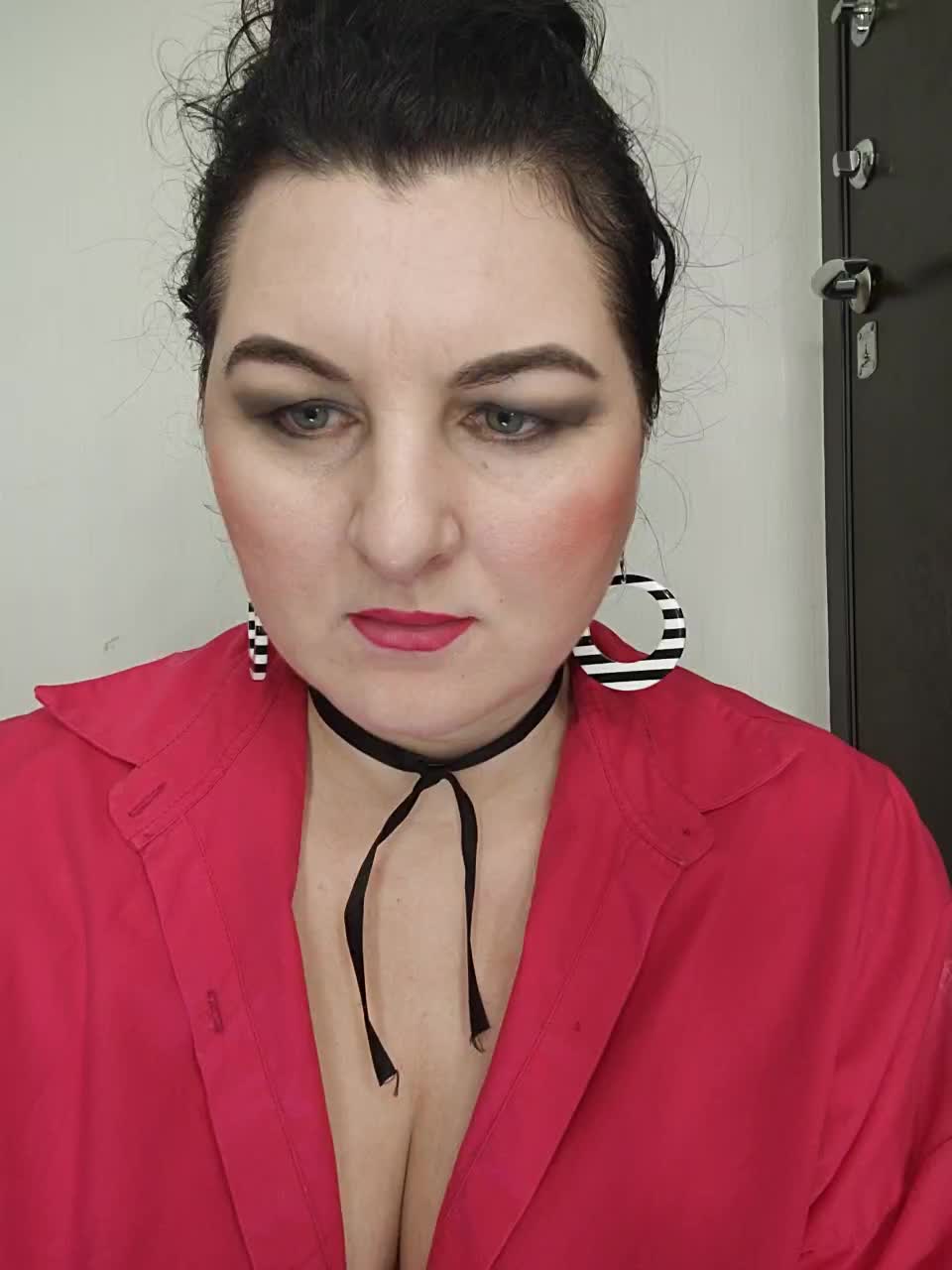 View or download file wettigress on 2024-12-02 from bongacams