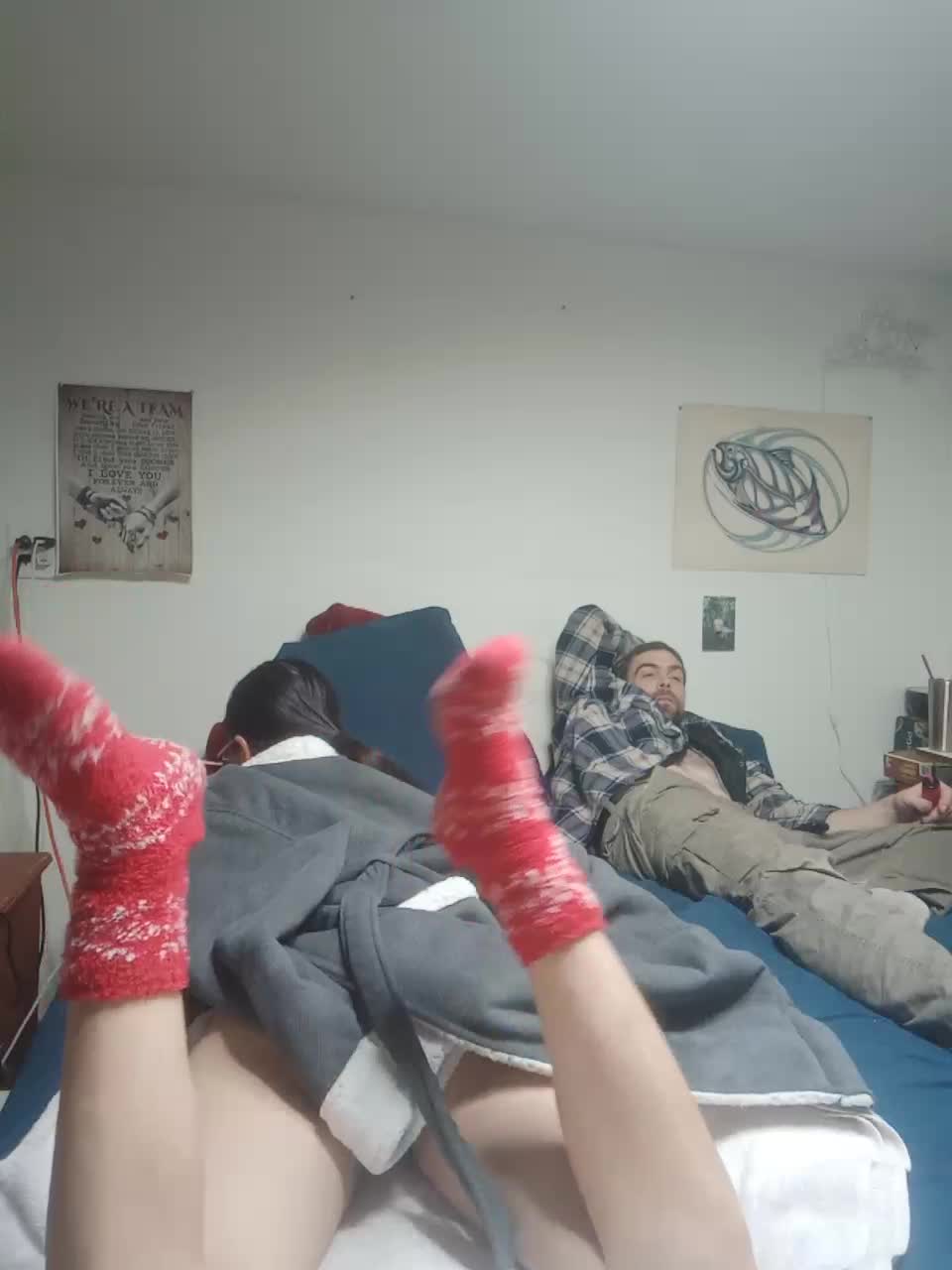 View or download file wettt12910 on 2024-12-02 from bongacams