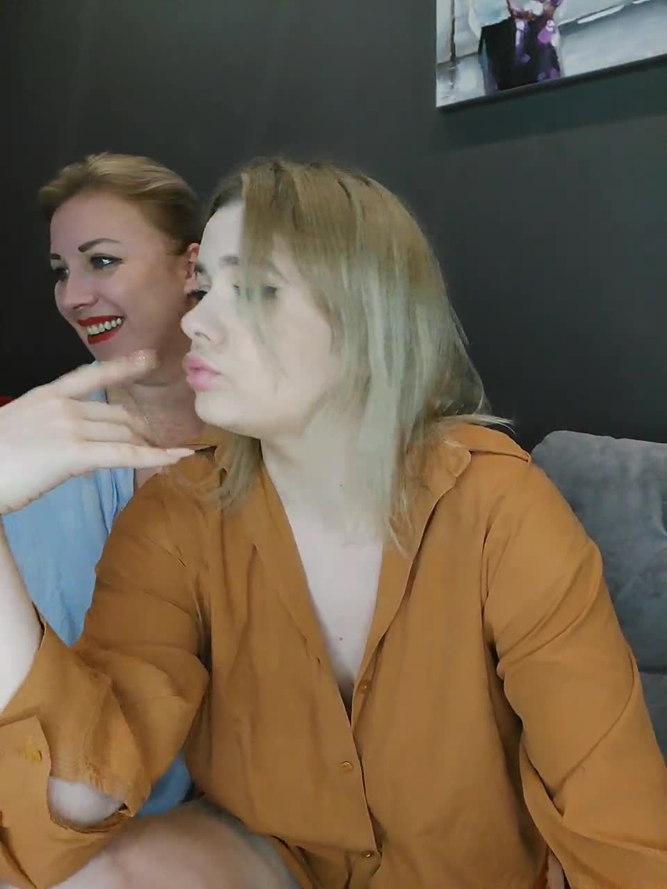 View or download file yourwitcher on 2024-12-02 from bongacams