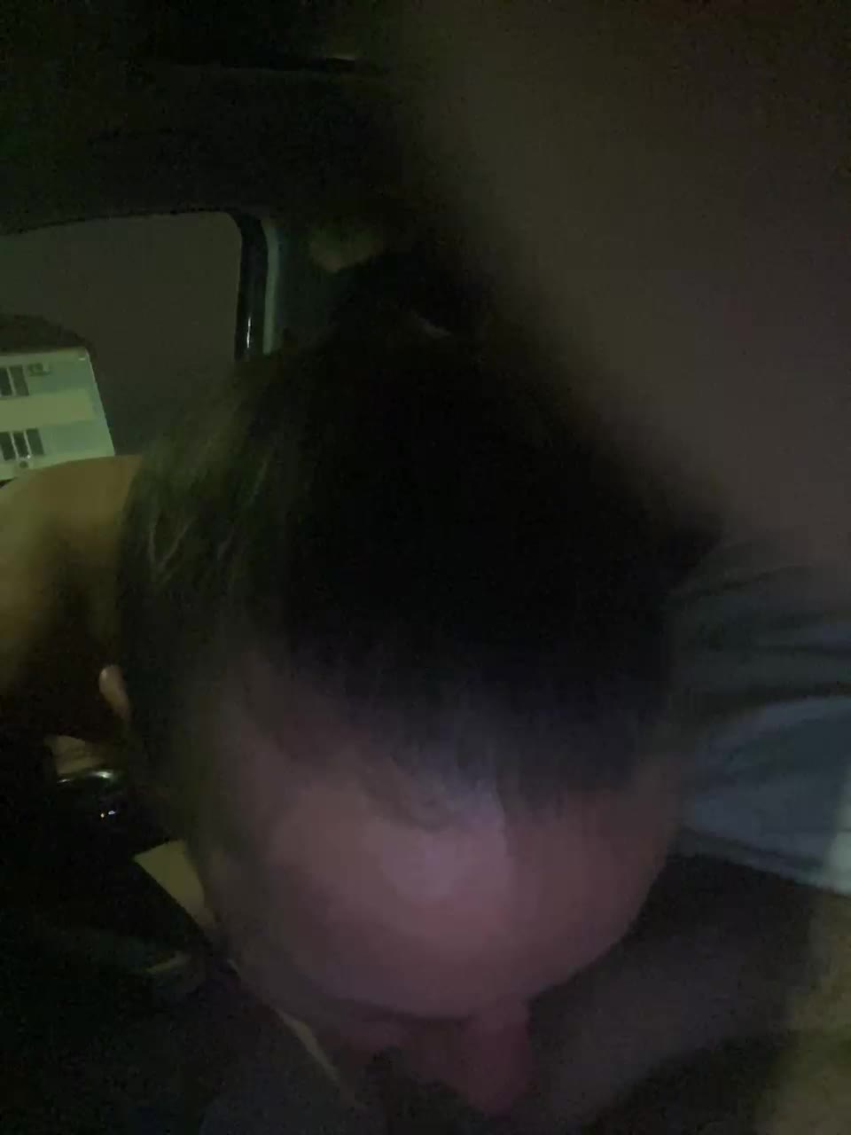 View or download file yugovi on 2024-12-02 from bongacams