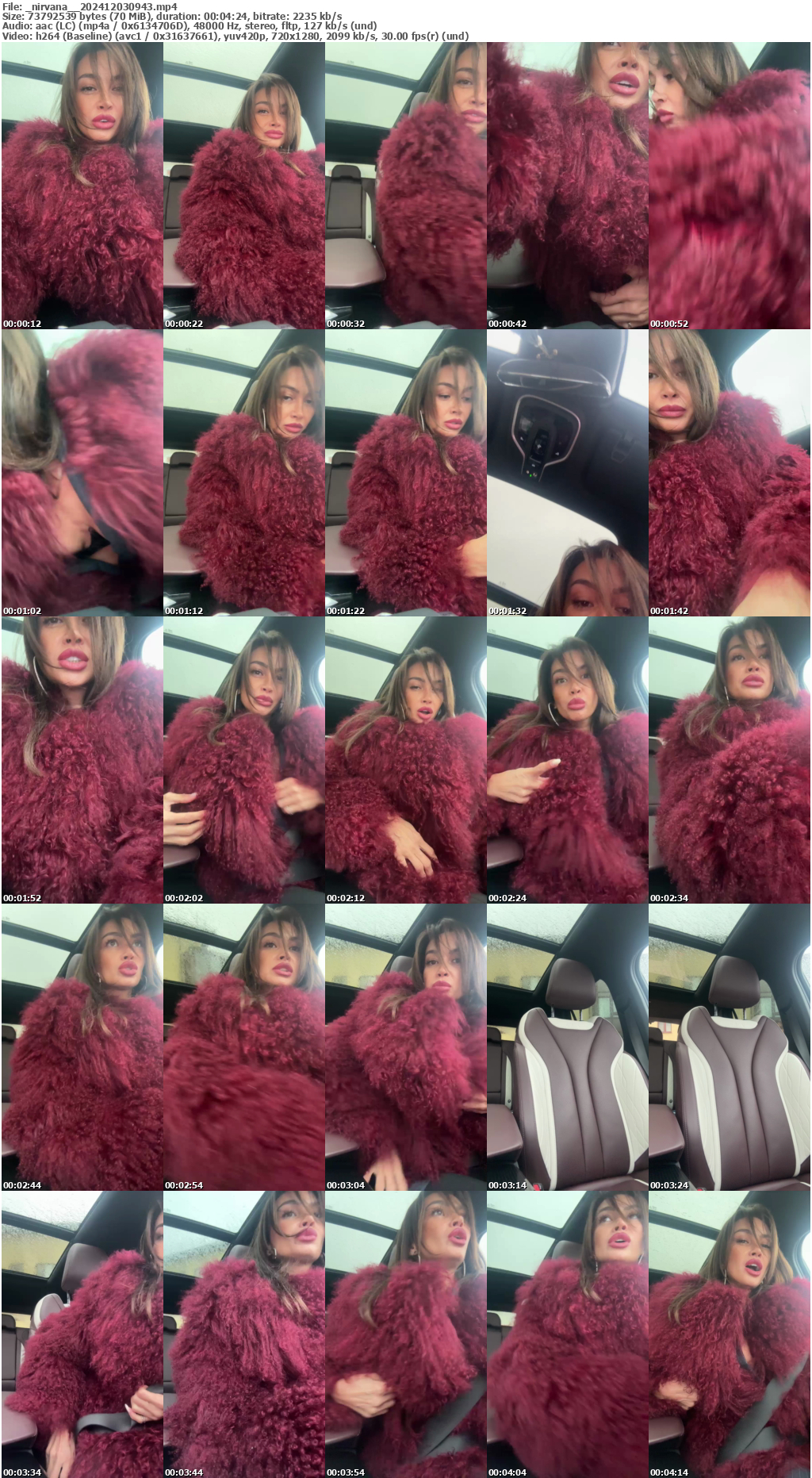Preview thumb from _nirvana_ on 2024-12-03 @ bongacams