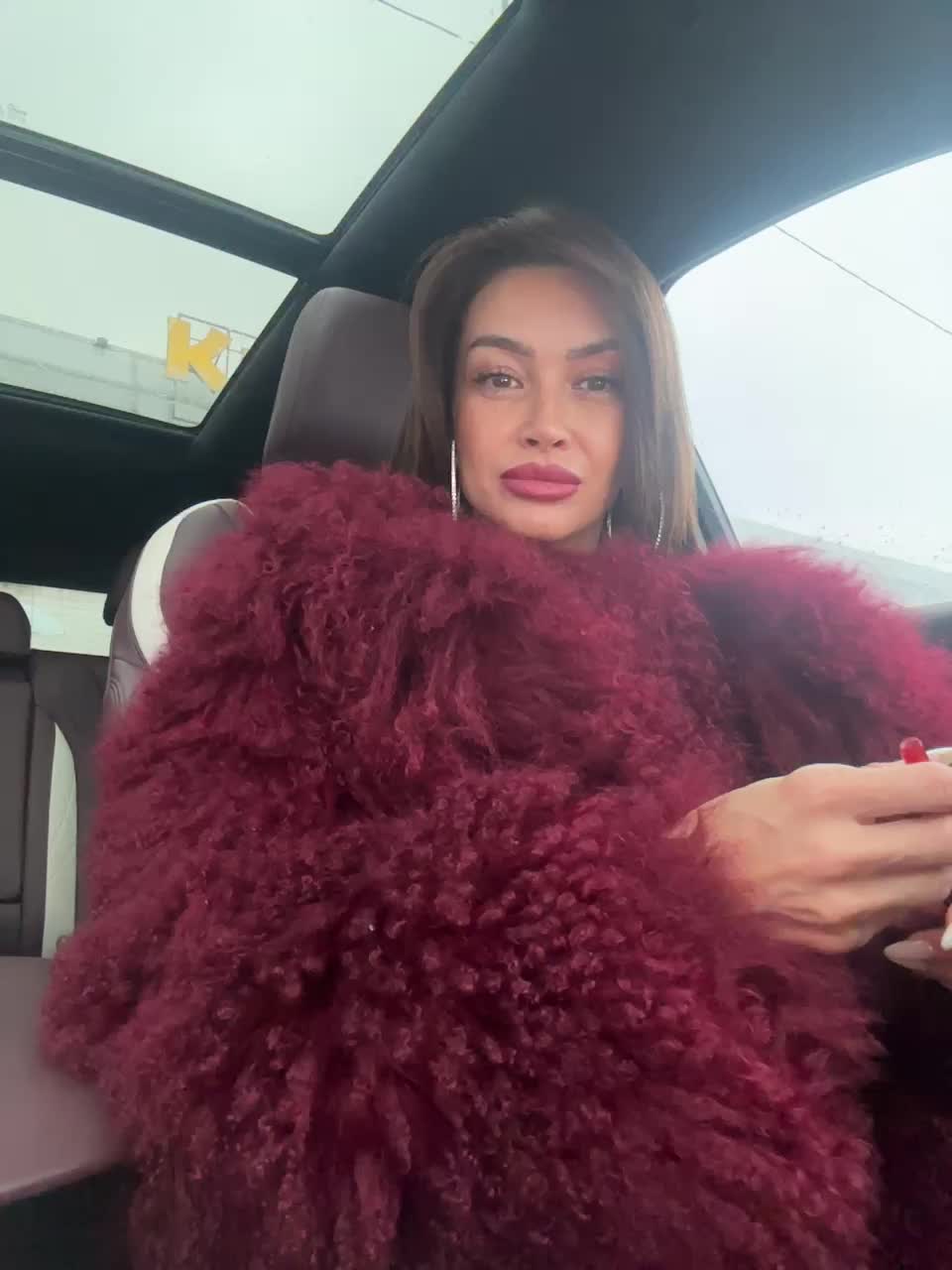 View or download file _nirvana_ on 2024-12-03 from bongacams