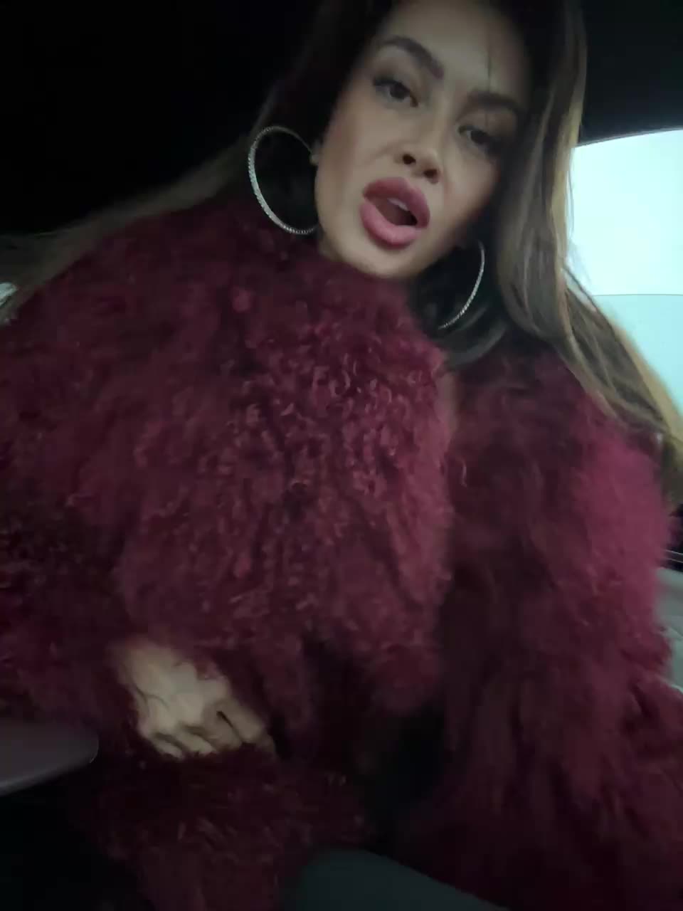 View or download file _nirvana_ on 2024-12-03 from bongacams