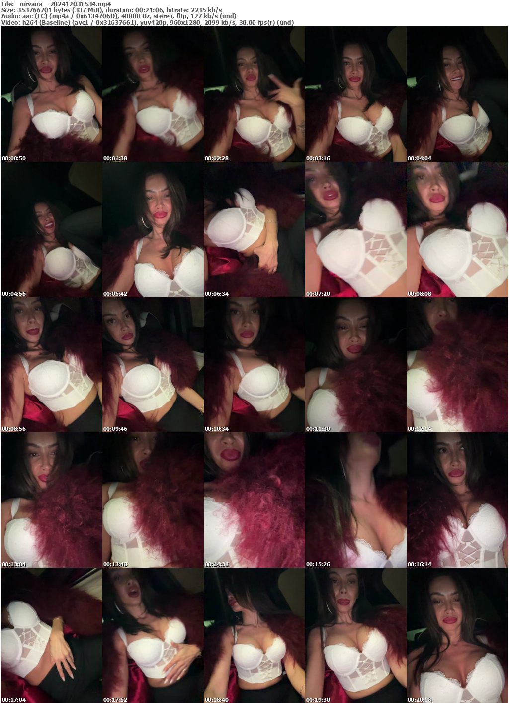 Preview thumb from _nirvana_ on 2024-12-03 @ bongacams