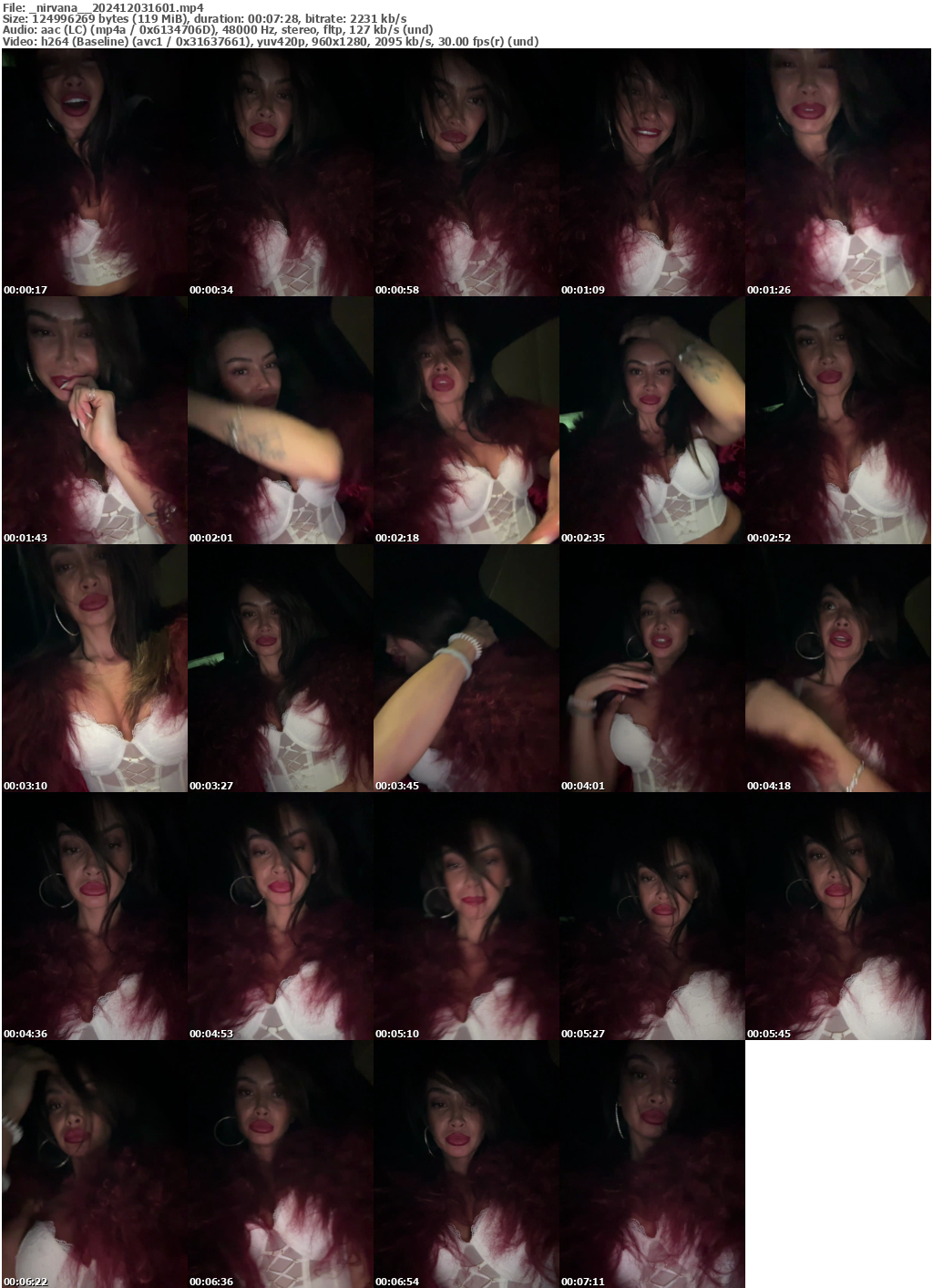 Preview thumb from _nirvana_ on 2024-12-03 @ bongacams