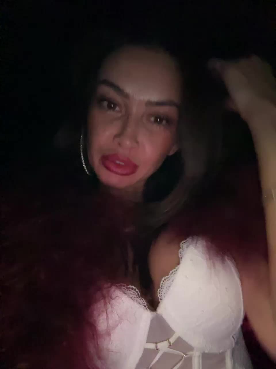 View or download file _nirvana_ on 2024-12-03 from bongacams