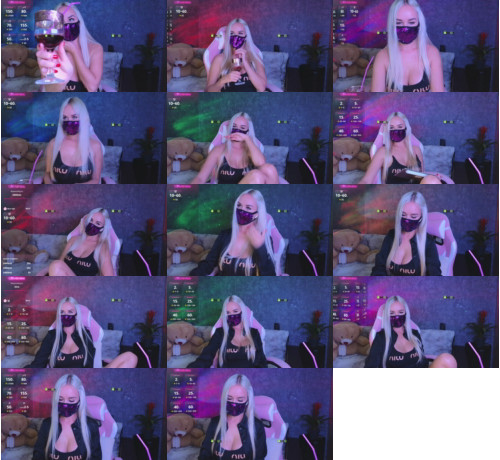 View or download file _vitta_ on 2024-12-03 from bongacams