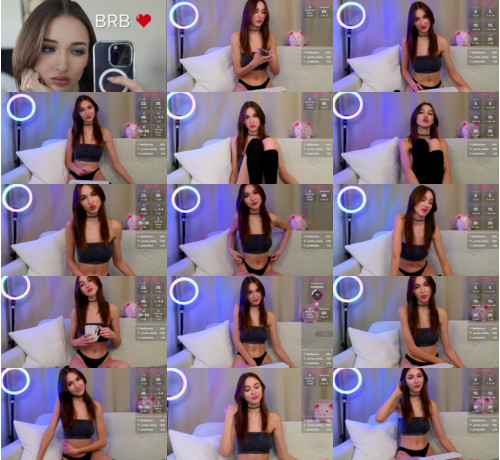 View or download file _vivian_ on 2024-12-03 from bongacams